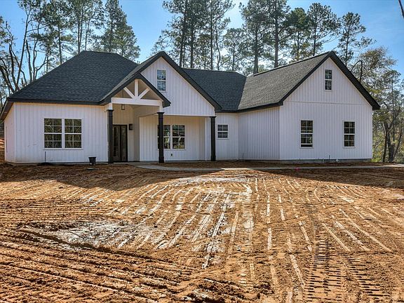 2nd image of 3013 Grey Fox Drive