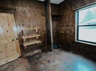 5172 Bison Rd, Gilmer, TX 75644