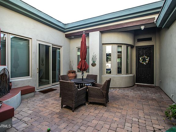 5th image of 12582 N 146th Way