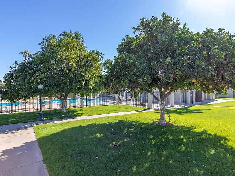 6721 E McDowell Rd #310D — Photo 25
