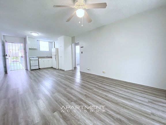 5th image of 1130 Hassinger St Unit 1F