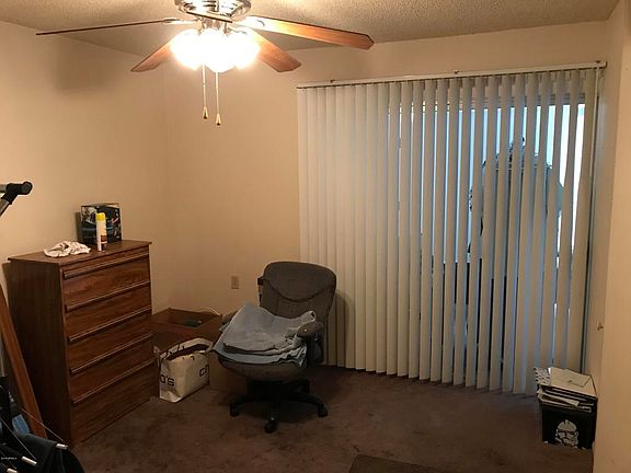 4th image of 12847 N 113th Ave Unit 16