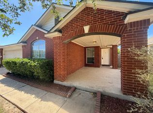 2312 Pearson Way, Round Rock, TX 78665