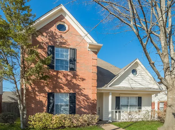 757 Rain Dance Way, Cordova, TN 38018