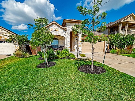 3rd image of 1213 Rock Mill Ln