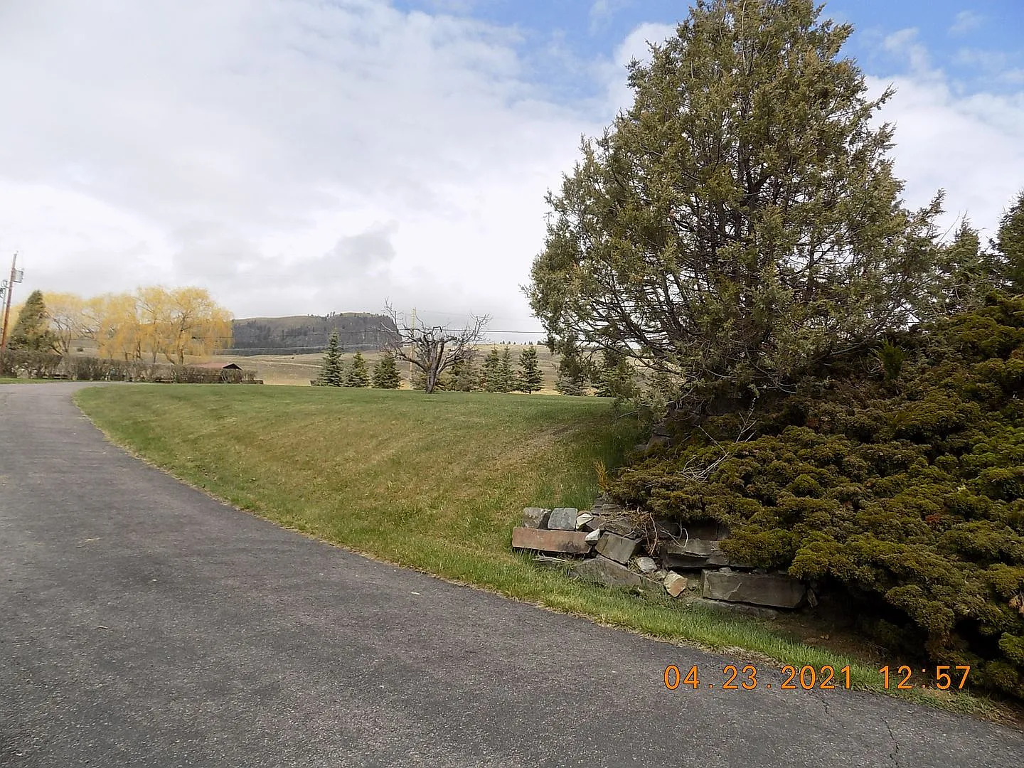 Lake Front Property with Orchard--Desired lease October 1st, 2026 thru May 31st 2027 (some flexib... — Photo 4