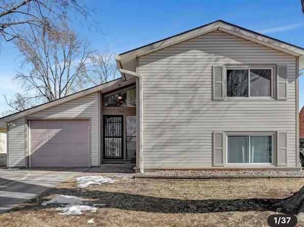 2520 S 54th St, Lincoln, NE 68506