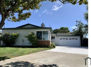 35553 Cleremont Dr, Newark, CA