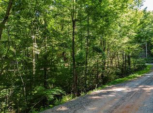 12 Hickory Dr, Mineral Bluff, GA 30559