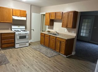 290 Liberty St APT 4, Pontiac, MI 48341