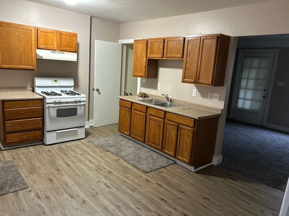290 Liberty St APT 4