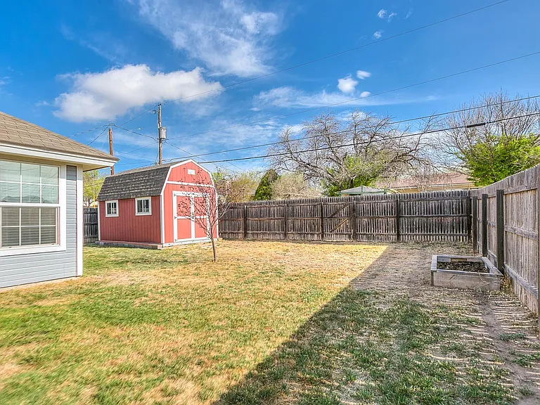 234 Norwood Dr — Photo 27