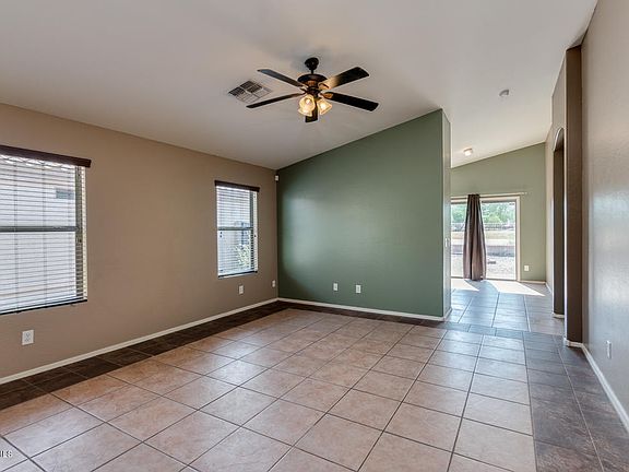 5th image of 23898 N High Dunes Dr