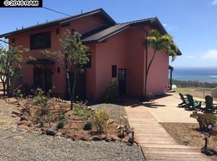 380 Ulua Rd, Kaunakakai, HI 96748