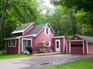 593 Washington St, Keene, NH 03431