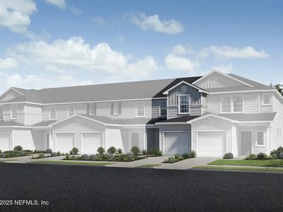 88 BEACH PALM Court, Augustine, FL, 32086