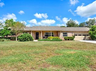 610 S Sylvan Dr, Brandon, FL 33510