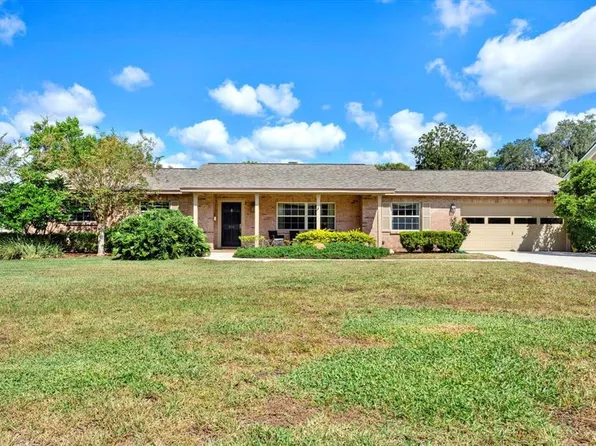 610 S Sylvan Dr, Brandon, FL 33510