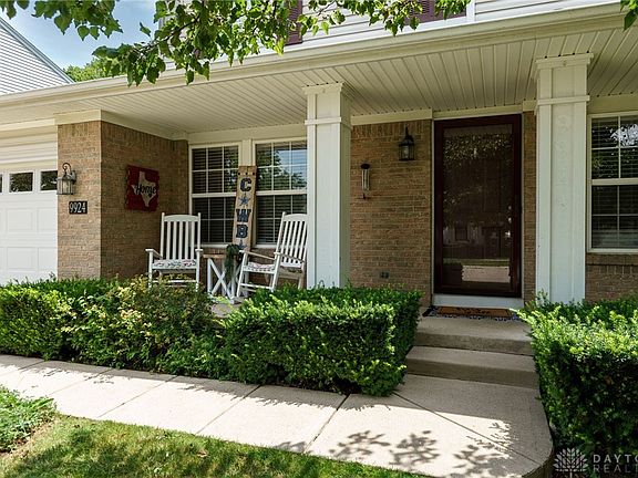 5th image of 9924 Olde Park Dr