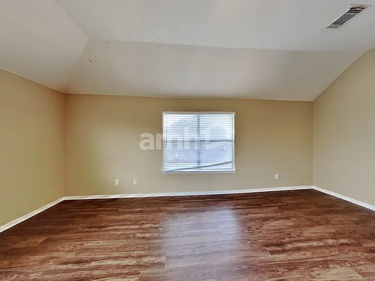 12311 Amanda Pines Dr — Photo 12