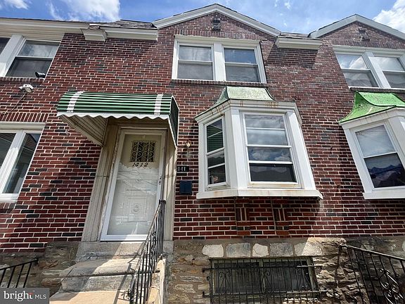 2nd image of 1412 E Sharpnack St