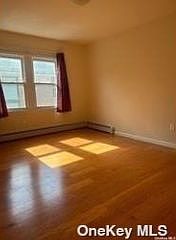 4th image of 16024 72nd Ave