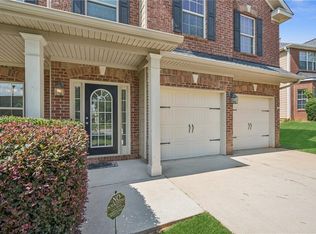 4920 Mundy Ct, Cumming, GA 30028