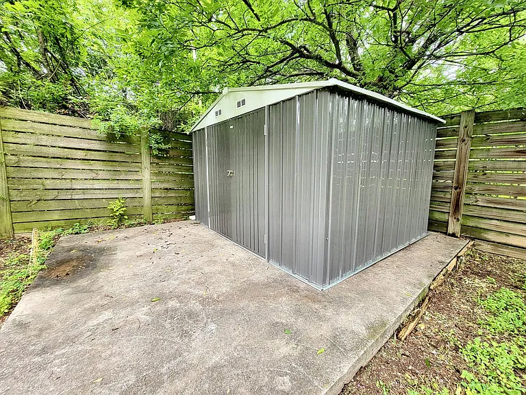 5501 Downs Dr — Photo 38