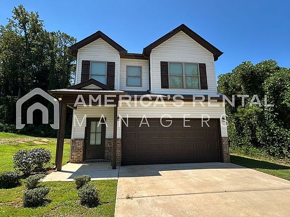 4th image of 333 Buckhorn Cir