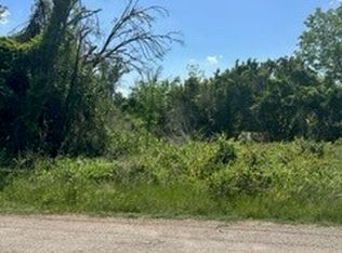 5902 Collins Ct, Granbury, TX 76048