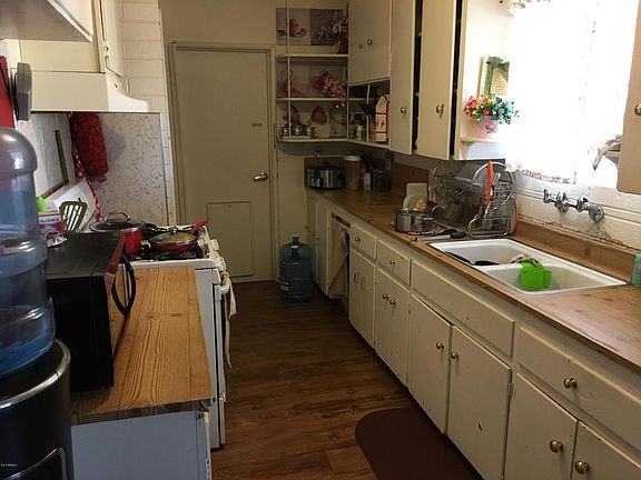 4th image of 4118 N 49th Dr