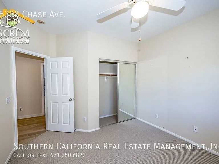 25338 Chase Ave — Photo 35