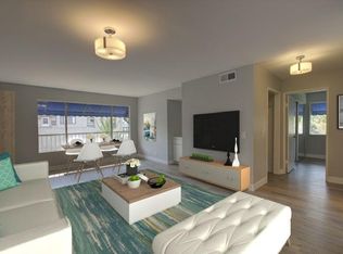 515 South St #1, Glendale, CA 91202