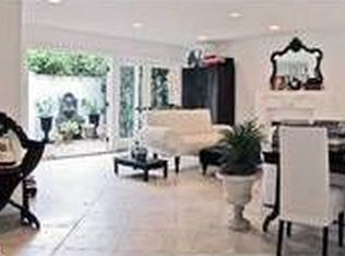 2720 Nichols Canyon Rd, Los Angeles, CA 90046