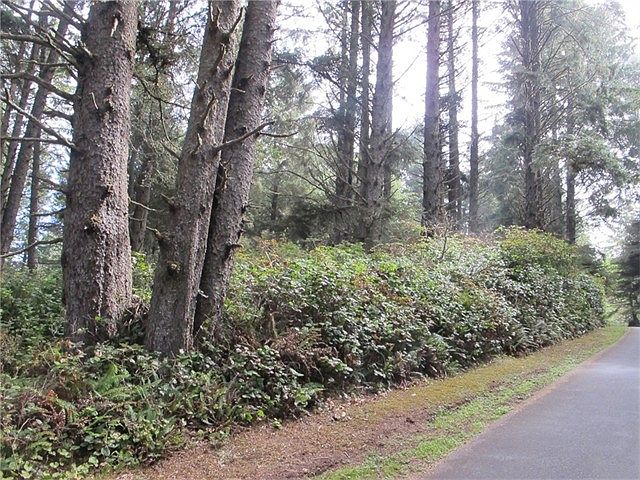 1st image of 0 Park Ln