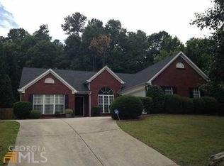 5981 Williamsport Dr #0, Flowery Branch, GA