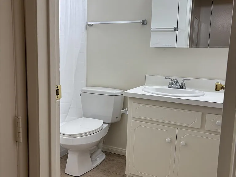 16578 Montego Way — Photo 15