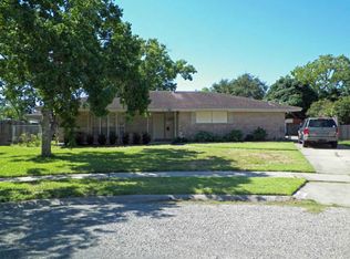 6118 Killarmet Cir, Corpus Christi, TX 78413
