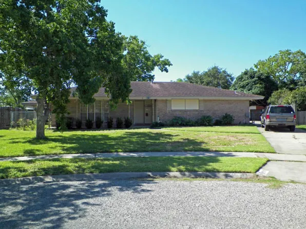 6118 Killarmet Cir, Corpus Christi, TX 78413