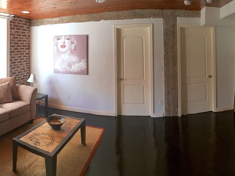 3535 Roger Pl — Photo 9