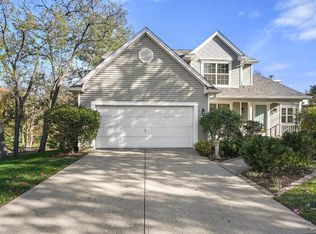 19278 Par Dr, Lawrenceburg, IN 47025