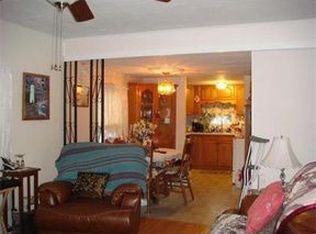 5 Clems Way, Acushnet, MA 02743