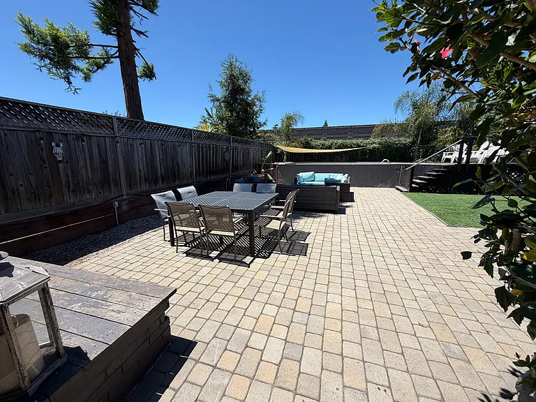 2833 Ponderosa Dr — Photo 22