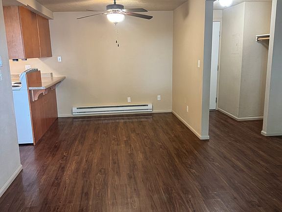 5th image of 400 6th St #224e531be