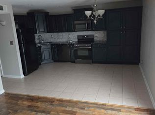 737 N Hite Ave APT 5, Louisville, KY 40206