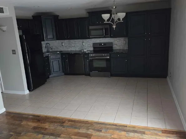 737 N Hite Ave, Louisville, KY