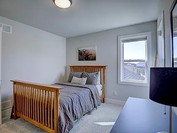 4869 Arugula Rd — Photo 19