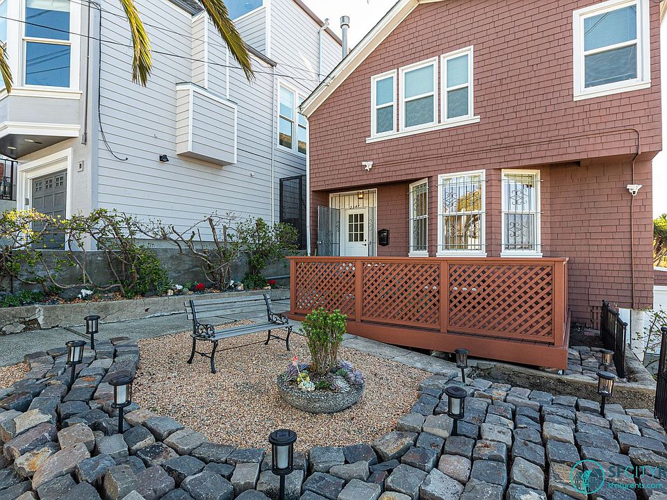 1st image of 2349 19th St #2349