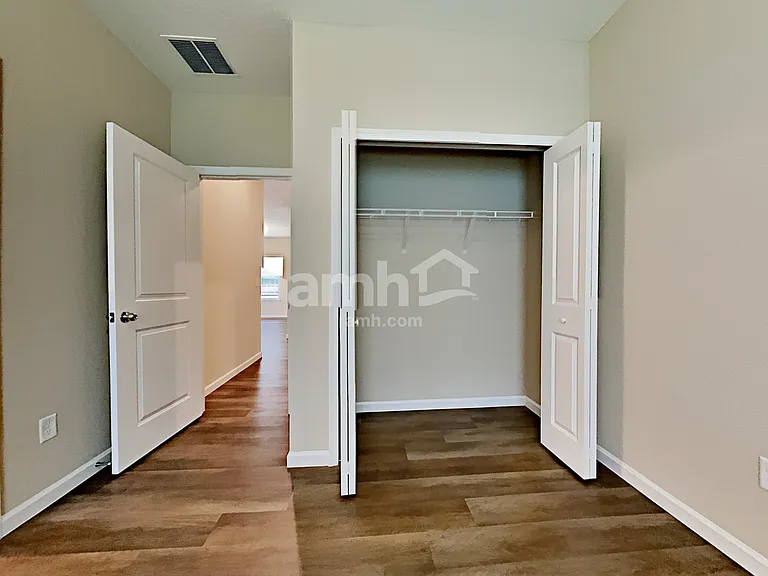 245 Edge Park Trl — Photo 18