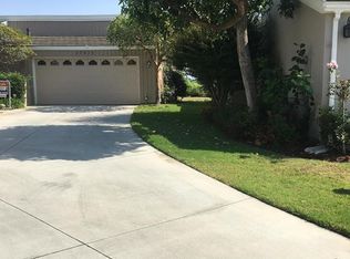 22876 Camerona Rd, Laguna Niguel, CA 92677